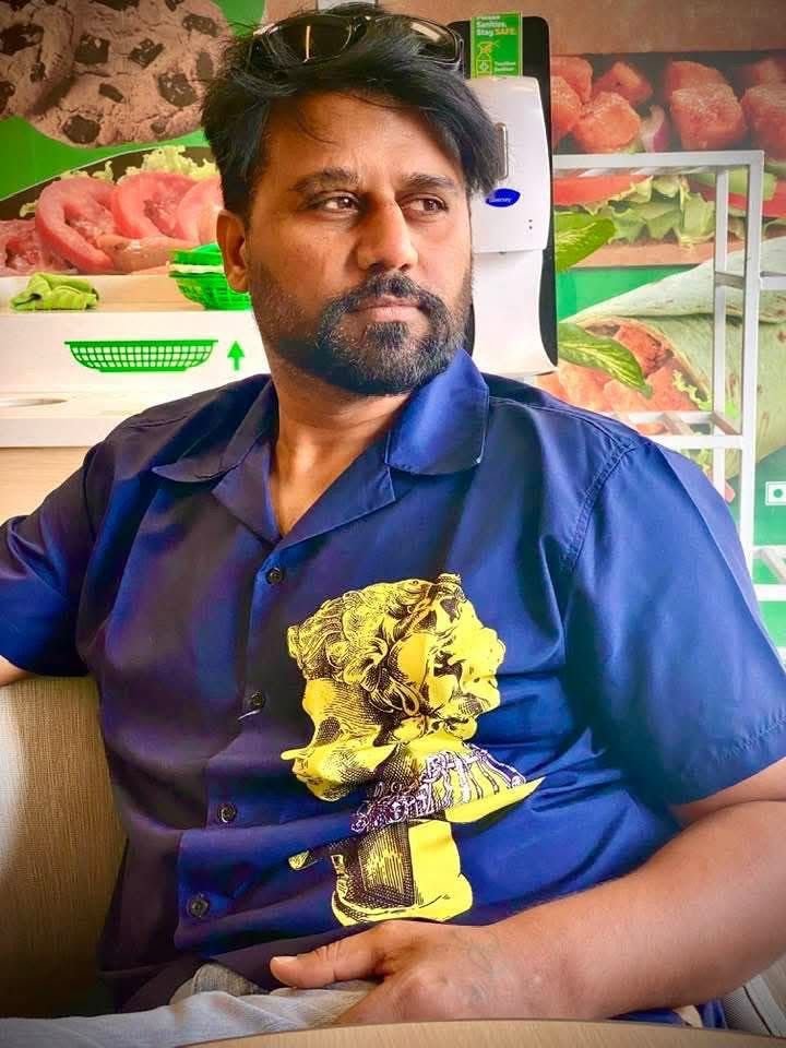 ਗਾਇਕ ਹਰਮਨ ਸਿੱਧੂ ਦੀ ਸੜਕ ਹਾਦਸੇ ਵਿਚ ਮੌਤ