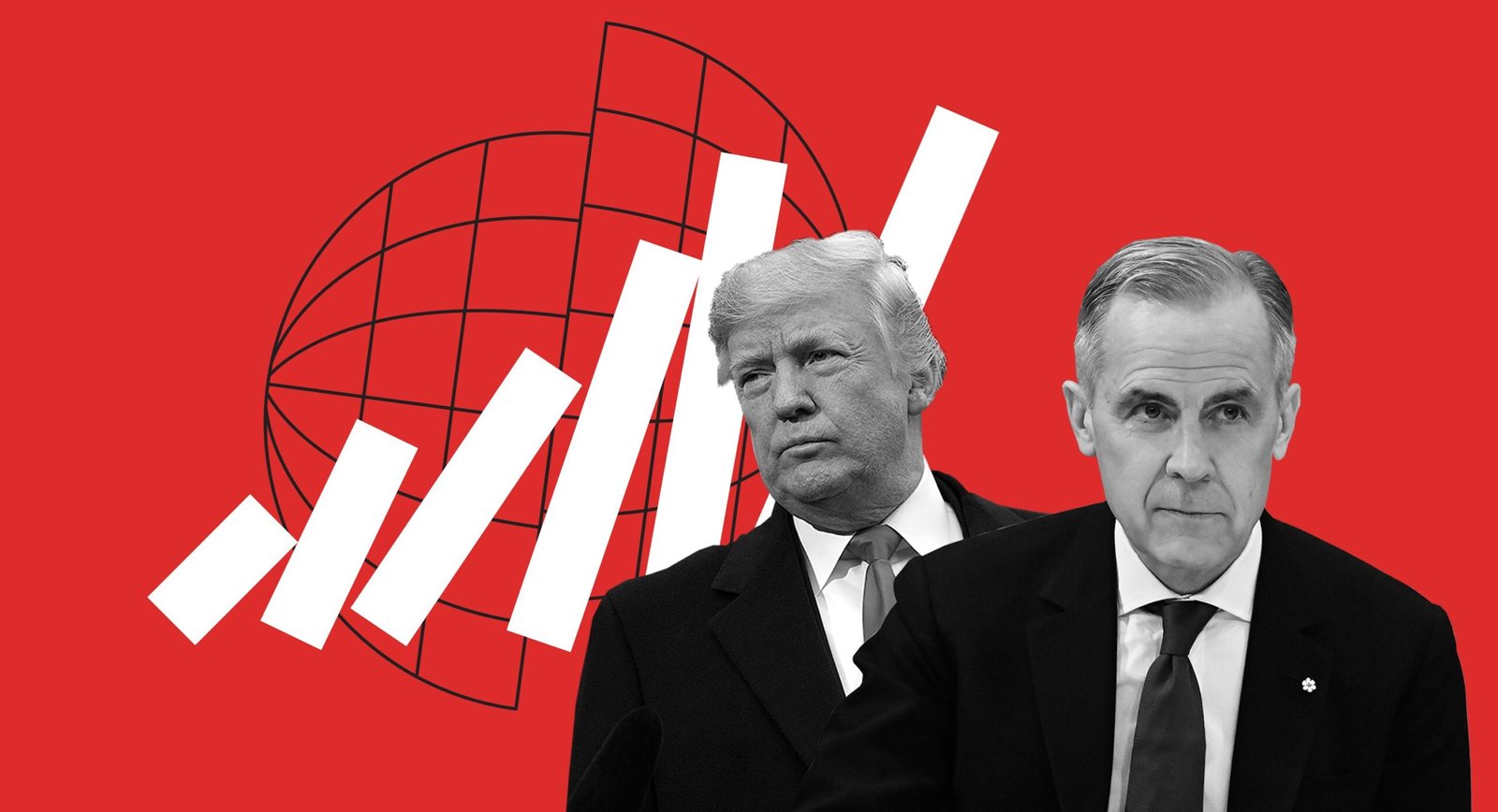 भारतीयों के लिए खुशखबरी, अमेरिका में ट्रंप के एच1बी वीजा की फीस में भारी बढ़ोतरी पर कनाडा सरकार ने चला बड़ा दांव