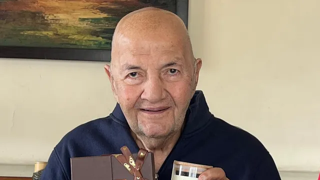 ਅਦਾਕਾਰ ਪ੍ਰੇਮ ਚੋਪੜਾ ਨੂੰ ਲੀਲਾਵਤੀ ਹਸਪਤਾਲ ਚੋਂ ਮਿਲੀ ਛੁੱਟੀ, 8 ਦਿਨਾਂ ਤੱਕ ਚਲਿਆ ਇਲਾਜ