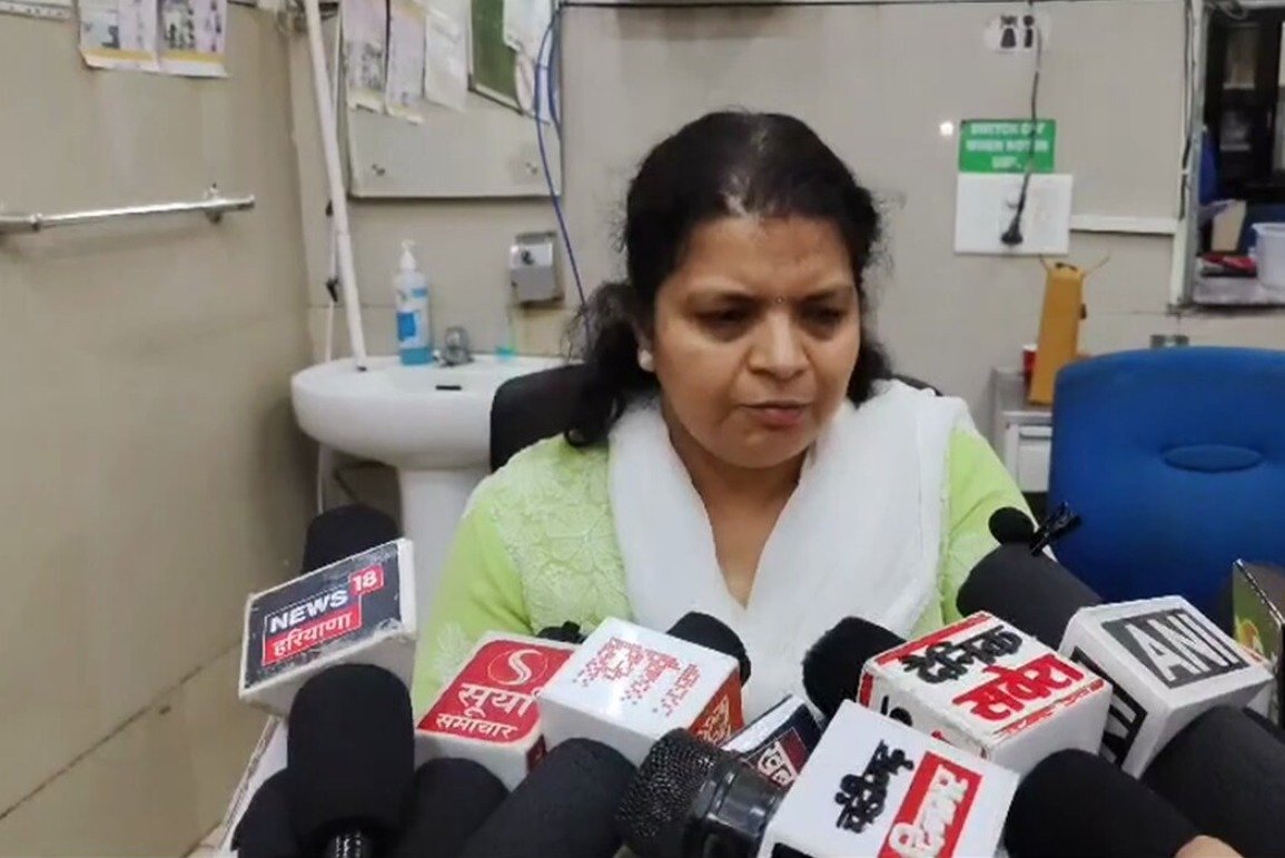 सरकारी अस्पतालों, में पात्र लाभार्थियों को मिलेगी निःशुल्क और कैशलेस सर्जरी की सुविधा 