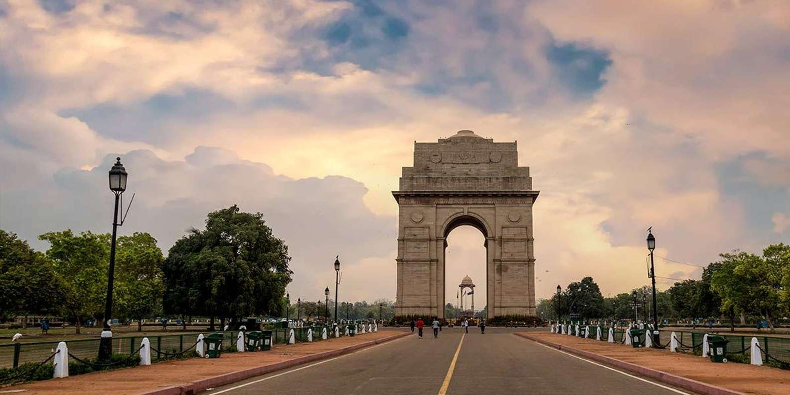 ਦਿੱਲੀ ਦਾ ਬਦਲੇਗਾ ਨਕਸ਼ਾ! ਹੁਣ 11 ਦੀ ਬਜਾਏ ਹੋਣਗੇ 13 ਜ਼ਿਲ੍ਹੇ, SDM ਦਫ਼ਤਰਾਂ ਦੀ ਵੀ ਵਧੇਗੀ ਗਿਣਤੀ