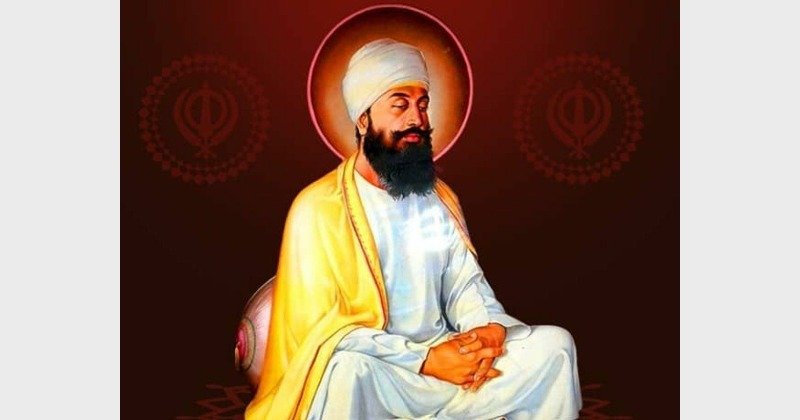 ਭਲਕੇ ਗੁਰੂ ਤੇਗ ਬਹਾਦਰ ਜੀ ਅਤੇ ਮਹਾਨ ਸ਼ਹੀਦਾਂ ਦੀ ਸ਼ਹਾਦਤ ਨੂੰ ਸਮਰਪਿਤ “ਲਾਈਟ ਐਂਡ ਸਾਊਂਡ” ਸਮਾਗਮ ਨਹਿਰੂ ਸਟੇਡੀਅਮ ਵਿਖੇ