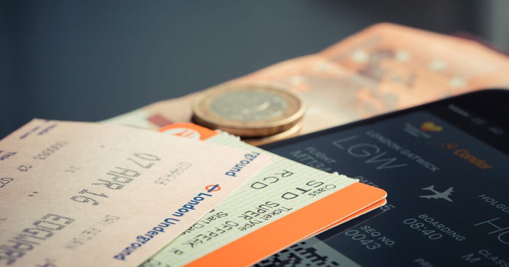 ਮੈਡੀਕਲ ਐਮਰਜੈਂਸੀ ਦੀ ਸਥਿਤੀ ਵਿੱਚ ਪੂਰਾ ਰਿਫੰਡ; ਹਵਾਈ ਟਿਕਟ ‘ਚ ਬੀਮਾ ਸਕੀਮ ਦੀ ਤਿਆਰੀ, ਆਖਰੀ ਸਮੇਂ ‘ਤੇ ਵੀ 80% ਰਿਫੰਡ