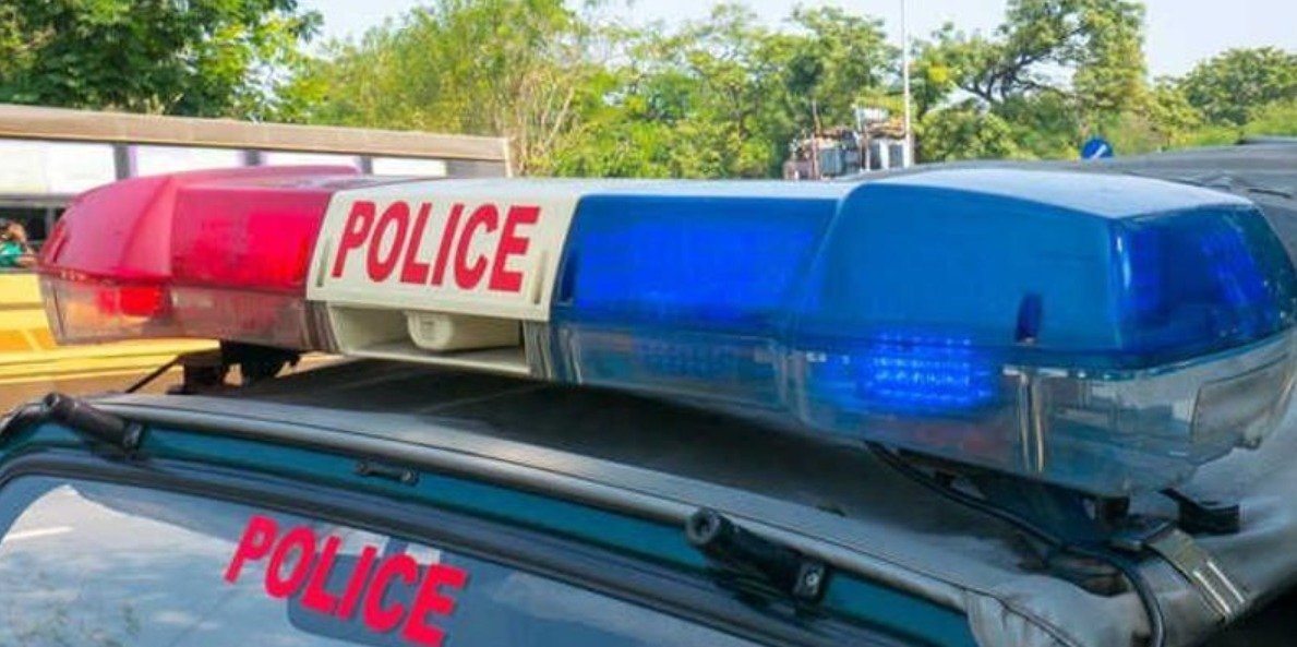 ਜਲੰਧਰ ‘ਚ ਭਾਰੀ ਪੁਲਿਸ ਫੋਰਸ ਤਾਇਨਾਤ, ਰੇਲਵੇ ਸਟੇਸ਼ਨ ‘ਤੇ ਯਾਤਰੀਆਂ ਦੀ ਕੀਤੀ ਗਈ ਚੈਕਿੰਗ, ਪੰਜਾਬ ‘ਚ ਹਾਈ ਅਲਰਟ ਜਾਰੀ