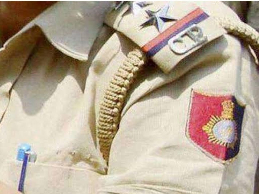 ਚੰਡੀਗੜ੍ਹ ‘ਚ ਰਿਕਾਰਡ ਬੇਦਾਗ਼ ਹੋਣ ਵਾਲਿਆਂ ਦਾ ਹੀ ਹੋਵੇਗਾ ਸਨਮਾਨ, ਪੁਲਿਸ ‘ਚ Meritorious and Distinguished Service ਮੈਡਲ ਸ਼ਾਮਿਲ