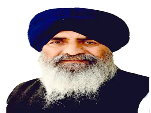 ਐਨੀਮੇਟਡ ਫਿਲਮ “ਹਿੰਦ ਕੀ ਚਾਦਰ” ਨੂੰ ਲੈ ਕੇ ਵਿਵਾਦ ਗਹਿਰਾਇਆ, SGPC ਨੇ ਰਿਲੀਜ਼ ਰੋਕਣ ਦੀ ਮੰਗ ਕੀਤੀ