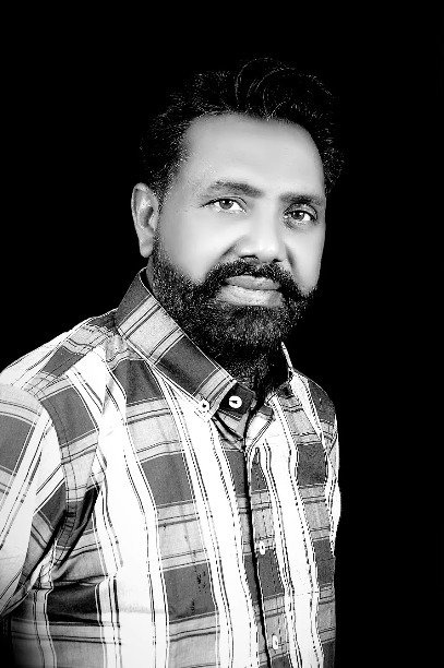 ਪੰਜਾਬੀ ਸੰਗੀਤ ਜਗਤ ‘ਚ ਵੱਡਾ ਘਾਟਾ, ਪੰਜਾਬੀ ਗੀਤਕਾਰ ਨਿੰਮਾ ਲੋਹਾਰਕਾ ਦਾ ਦਿਹਾਂਤ