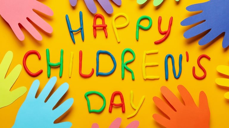 Children’s Day 2025 ; ਭਾਰਤ ‘ਚ ਕਦੋਂ ਅਤੇ ਕਿਉਂ ਮਨਾਇਆ ਜਾਂਦਾ ਹੈ ‘ਬਾਲ ਦਿਵਸ’, ਜਾਣੋ ਕਾਰਨ…