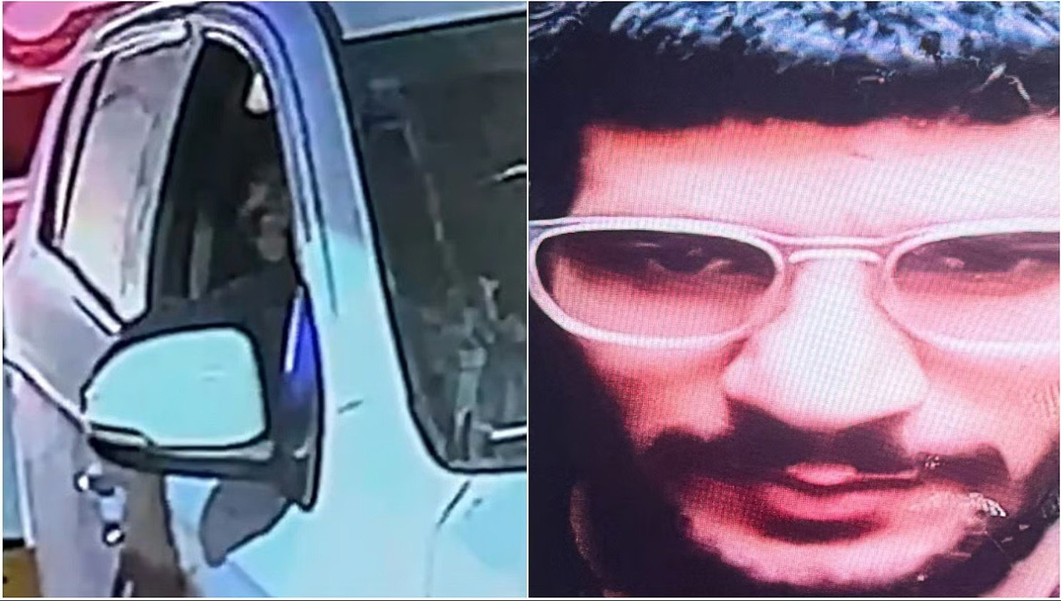 दिल्ली ब्लास्ट केस में बड़ा खुलासा, DNA टेस्ट से पुष्टि आतंकी उमर ही ड्राइव कर रहा था ब्लास्ट हुई i20 कार