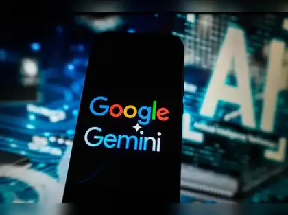 ਕੀ ਹੈ Nano Banana 2? ਜਿਸਨੇ ਇੰਟਰਨੈੱਟ ‘ਤੇ ਮਚਾ ਦਿੱਤਾ ਤੂਫ਼ਾਨ, ਜਾਣੋ ਪੂਰੀ ਜਾਣਕਾਰੀ