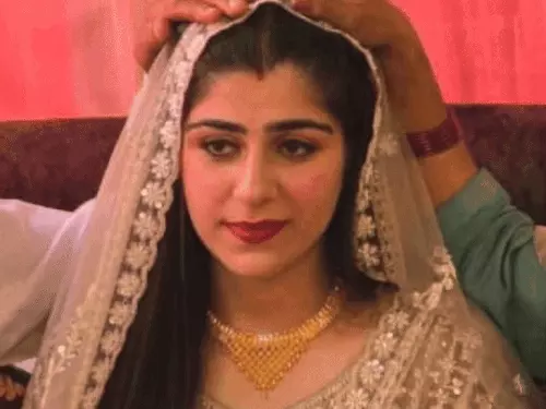 ਓਲੰਪਿਕ ਤਗਮਾ ਜੇਤੂ ਪਹਿਲਵਾਨ ਰਵੀ ਦਹੀਆ ਬਣਨਗੇ ਲਾੜਾ, 30 ਨਵੰਬਰ ਨੂੰ ਰਿਚਾ ਨਾਲ ਵਿਆਹ ਦੇ ਬੰਧਨ ਵਿੱਚ ਬੱਝਣਗੇ