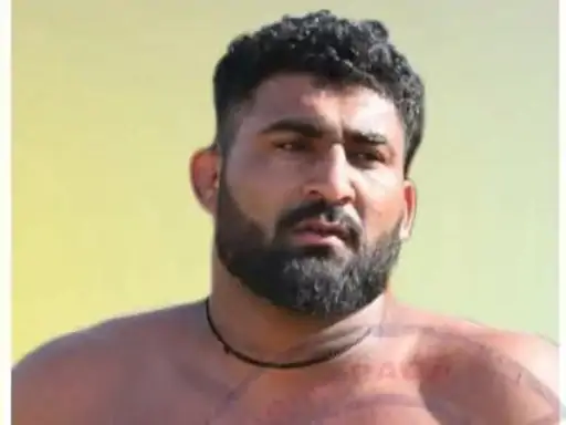 ਕਬੱਡੀ ਖਿਡਾਰੀ ਤੇਜਪਾਲ ਸਿੰਘ ਦਾ ਪੋਸਟਮਾਰਟਮ ਅੱਜ, ਪਰਿਵਾਰ ਨੇ ਦਿੱਤੀ ਸਹਿਮਤੀ