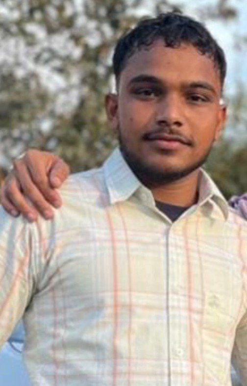 ਬਰਨਾਲਾ ‘ਚ 21 ਸਾਲਾਂ ਨੌਜਵਾਨ ਦੀ ਮੌਤ, ਮਾਮਲੇ ਦੀ ਮਾਪਿਆਂ ਨੇ ਦੱਸੀ ਅਸਲ ਵਜ੍ਹਾ…