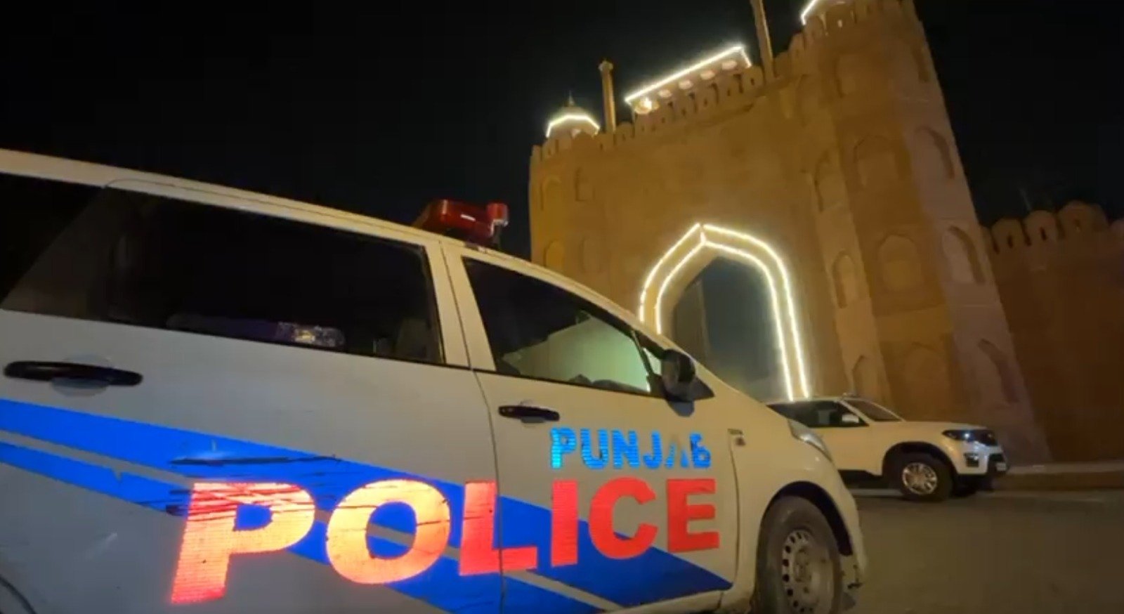 ਲੁਧਿਆਣਾ ਵਿਆਹ ਸਮਾਗਮ ਦੌਰਾਨ ਚੱਲੀਆਂ ਗੋਲੀਆਂ, ਪੁਲਿਸ ਮਾਮਲੇ ਦੀ ਜਾਂਚ ‘ਚ ਜੁਟੀ