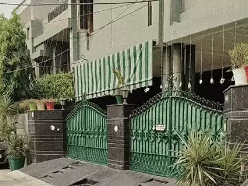 ਪੰਜਾਬ ‘ਚ 2 ਜਗ੍ਹਾ ‘ਤੇ CBI ਦੀ ਰੇਡ, ਪਟਿਆਲਾ ਤੇ ਲੁਧਿਆਣਾ ‘ਚ ਪ੍ਰਾਪਰਟੀ ਡੀਲਰ ਦੇ ਟਿਕਾਣਿਆਂ ਦੀ ਜਾਂਚ, ਭੁੱਲਰ ਕੇਸ ਨਾਲ ਜੁੜੇ ਸਬੰਧ