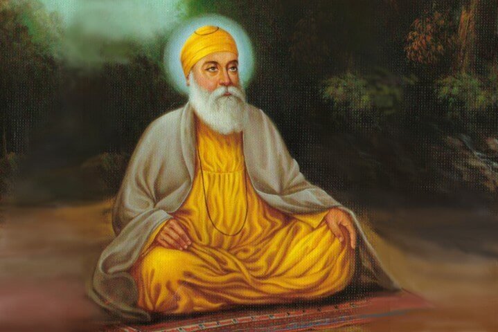 ਗੁਰੂ ਨਾਨਕ ਪ੍ਰਕਾਸ਼ ਉਤਸਵ 2025: ਗੁਰਪੁਰਬ ਦੇ ਮੌਕੇ ‘ਤੇ ਸ਼ਰਧਾ ਅਤੇ ਸੇਵਾ ਦਾ ਪਵਿੱਤਰ ਪਾਵਨ ਦਿਹਾੜਾ