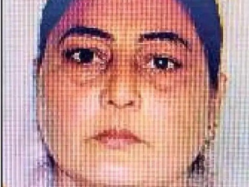 ਪਾਕਿਸਤਾਨ ਦਰਸ਼ਨਾਂ ਗਈ ਸਿੱਖ ਸ਼ਰਧਾਲੂਆਂ ਚੋਂ ਵਾਪਿਸ ਨਹੀਂ ਆਈ ਭਾਰਤੀ ਔਰਤ