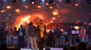 ਪੰਜਾਬੀ ਗਾਇਕ ਬੱਬੂ ਮਾਨ ਨਵੇਂ ਵਿਵਾਦ ਵਿੱਚ ਘਿਰਿਆ, ਹਿਮਾਚਲ ਪ੍ਰਦੇਸ਼ ਦੇ ਊਨਾ ਵਿੱਚ ਚਿੰਤਪੂਰਨੀ ਫੈਸਟੀਵਲ ਵਿੱਚ ਗਾਇਆ ਗਿਆ ਸ਼ਰਾਬ ਨੂੰ ਉਤਸ਼ਾਹਿਤ ਕਰਨ ਵਾਲਾ ਗੀਤ