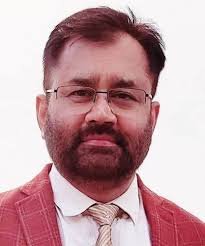 ਪੰਜਾਬ ਵਿੱਚ ਵਿਜੀਲੈਂਸ ਵੱਲੋਂ ਐਸਡੀਐਮ ਗ੍ਰਿਫ਼ਤਾਰ, ਟੀਮ ਅੱਧੀ ਰਾਤ ਨੂੰ ਗੁਪਤ ਢੰਗ ਨਾਲ ਪਹੁੰਚੀ, ਸਰਕਾਰੀ ਰਿਹਾਇਸ਼ ਕੀਤੀ ਸੀਲ
