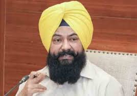 ਨਗਰ ਪਿੰਡ ਦੀ ਸੀਵਰੇਜ ਸਮੱਸਿਆ ‘ਤੇ ਐਸਸੀ ਕਮਿਸ਼ਨ ਸਖ਼ਤ, ਡੀਡੀਪੀਓ 14 ਜਨਵਰੀ ਨੂੰ ਤਲਬ