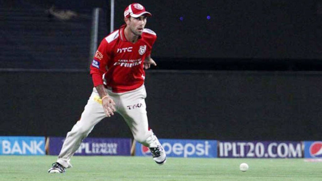 ਪੰਜਾਬ ਕਿੰਗਜ਼ IPL 2026 ਲਈ ਖਿਡਾਰੀ ਸੂਚੀ ਵਿੱਚ ਵੱਡੇ ਬਦਲਾਅ ਕਰਨ ਦੀ ਤਿਆਰੀ
