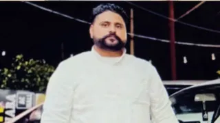 ਡੇਰਾ ਬਾਬਾ ਨਾਨਕ ਰੋਡ ‘ਤੇ ਨੌਜਵਾਨ ਜਸਮੀਤ ਸਿੰਘ ਦੀ ਗੋਲੀ ਮਾਰ ਕੇ ਹੱਤਿਆ, ਪਰਿਵਾਰਕ ਮੈਂਬਰਾਂ ਵੱਲੋਂ ਸੜਕ ਜਾਮ