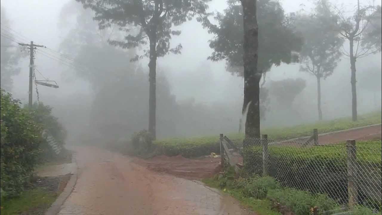 उत्तर भारत में नवंबर महीने में ठंड सकती है बढ़, देश के ज्यादातर हिस्सों में बारिश होगी कम, IMD ने ठंड पर भी कही ये बात