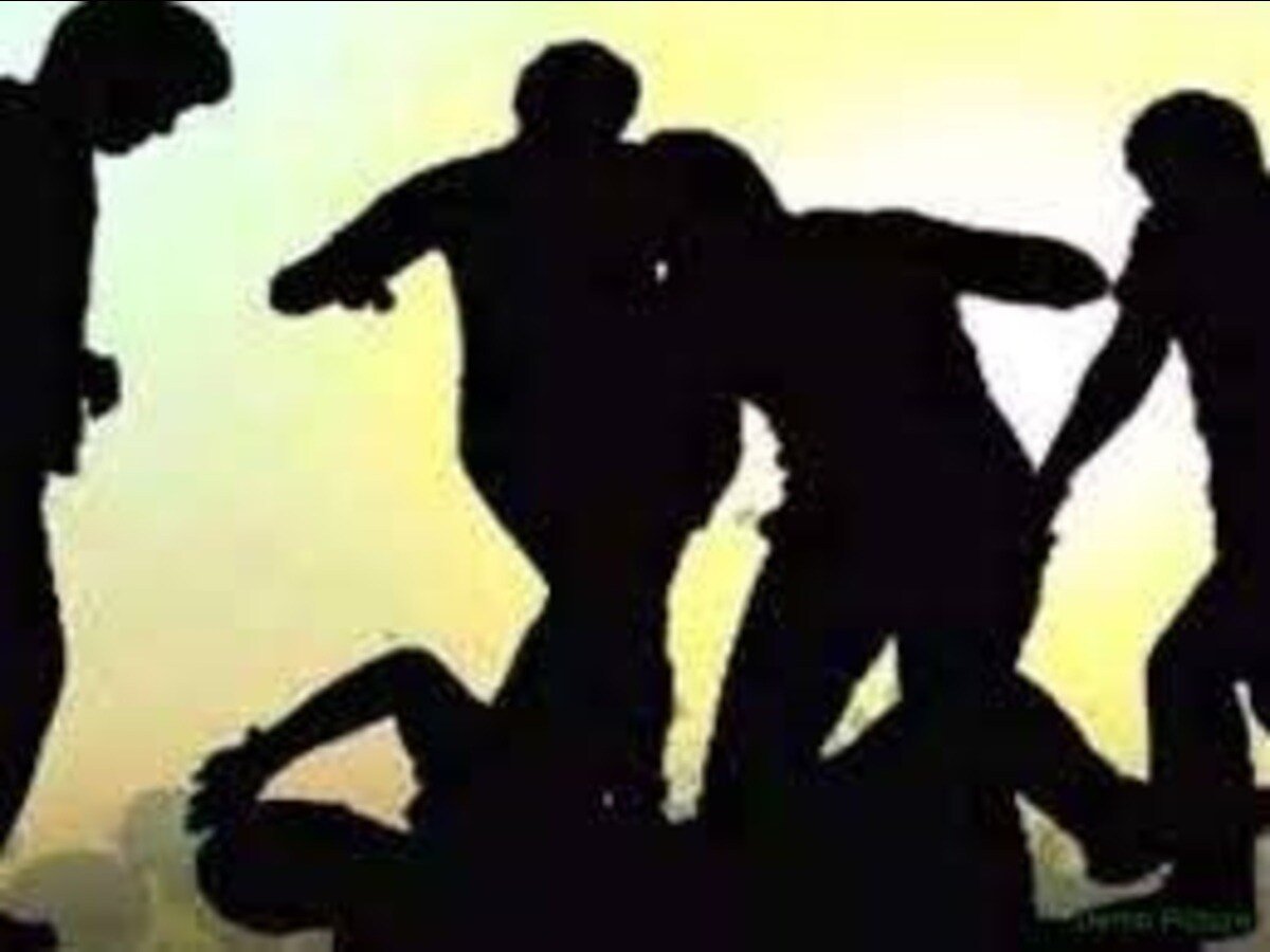 बहू ने दबंगों के जरिए घर पर किया कब्जा, सास, ससूर और पति को कर दिया बेघर, परिवार गुरूद्वारा में रहने को मजबूर