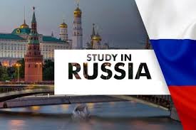 12ਵੀਂ ਤੋਂ ਬਾਅਦ ਭਾਰਤੀ ਵਿਦਿਆਰਥੀਆਂ ਨੂੰ ਰੂਸ ‘ਚ ਪੜ੍ਹਾਈ ਕਰਨ ਦਾ ਮੌਕਾ ਦੇ ਰਹੀ ਰੂਸੀ ਸਰਕਾਰ, ਜਾਣੋ ਸਕਾਲਰਸ਼ਿਪ ਲਈ ਕਦੋਂ ਕਰ ਸਕਦੇ ਐਪਲੀਕੇਸ਼ਨ