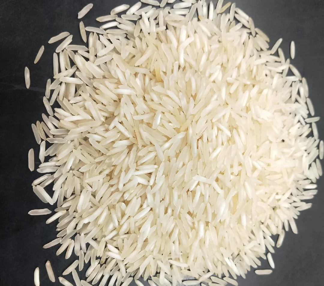 ਕਿਸਾਨਾਂ ਲਈ ਖੁਸ਼ਖਬਰੀ! ਬਾਸਮਤੀ ਕਰੇਗੀ ਮਾਲੋ-ਮਾਲ, APEDA ਨੇ ਚੁੱਕਿਆ ਵੱਡਾ ਕਦਮ