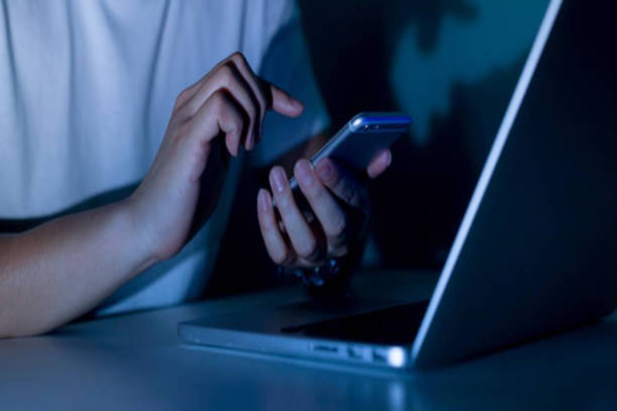 Chandigarh ਦੇ ਜਵੈਲਰ ਨੂੰ ਬੰਬੀਹਾ ਗੈਂਗ ਦੀ ਧਮਕੀ, ਕਿਹਾ- ਪੈਸੇ ਨਾ ਦਿੱਤੇ ਤਾਂ…