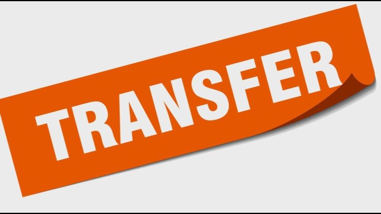 ਅੰਮ੍ਰਿਤਸਰ-ਫਿਰੋਜ਼ਪੁਰ ਵਿੱਚ ਨਵੇਂ ਵਿਜੀਲੈਂਸ SSP, ਪੰਜਾਬ ਸਰਕਾਰ ਨੇ ਜਾਰੀ ਕੀਤੇ ਹੁਕਮ