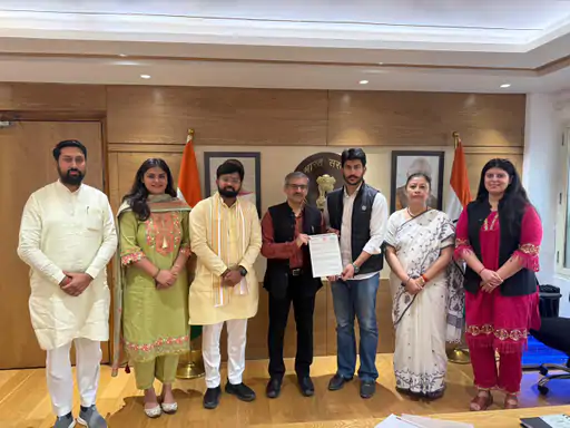 ਪੰਜਾਬ ਯੂਨੀਵਰਸਿਟੀ ਦਾ ਹਲਫ਼ਨਾਮਾ ਵਿਵਾਦ ਖਤਮ: ਪ੍ਰਬੰਧਨ ਨੇ ਵਾਪਸ ਲਿਆ ਫ਼ੈਸਲਾ, ਵਿਦਿਆਰਥੀਆਂ ਦੀ ਜਿੱਤ