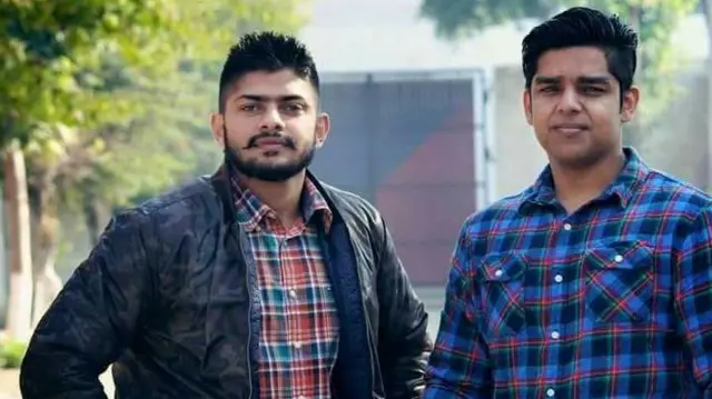 ਇੰਦਰਪ੍ਰੀਤ ਪੈਰੀ ਦੇ ਕਤਲ ਮਾਮਲੇ ‘ਚ ਵੱਡਾ ਖ਼ੁਲਾਸਾ, ਪੀਯੂਸ਼ ਪਿਪਲਾਨੀ ਨੇ ਕੀਤਾ ਸੀ ਕਤਲ