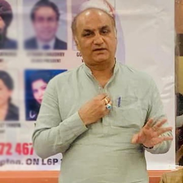 ਪਵਿੱਤਰ ਸ਼ਹਿਰ ਅੰਮ੍ਰਿਤਸਰ ‘ਚ ਨੋਨ-ਵੈਜ ‘ਤੇ ਫੈਸਲਾ ਲਾਗੂ ਹੋਏਗਾ, ਸਰਕਾਰ ਆਪਣੇ ਫੈਸਲੇ ‘ਤੇ ਕਾਇਮ – ਬਾਲੀ