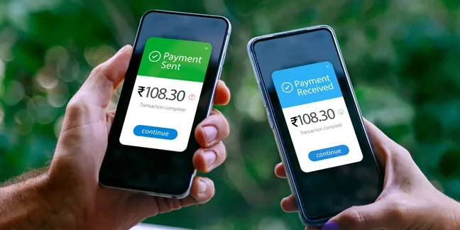 ਚਿੰਤਾ ਨਾ ਕਰੋ! UPI ਇੰਟਰਨੈੱਟ ਤੋਂ ਬਿਨਾਂ ਵੀ ਕੰਮ ਕਰਦਾ ਹੈ, ਬੱਸ ਇਸ ਤਰੀਕੇ ਦੀ ਪਾਲਣਾ ਕਰੋ ਅਤੇ ਤੁਹਾਡਾ ਭੁਗਤਾਨ ਤੁਰੰਤ ਹੋ ਜਾਵੇਗਾ