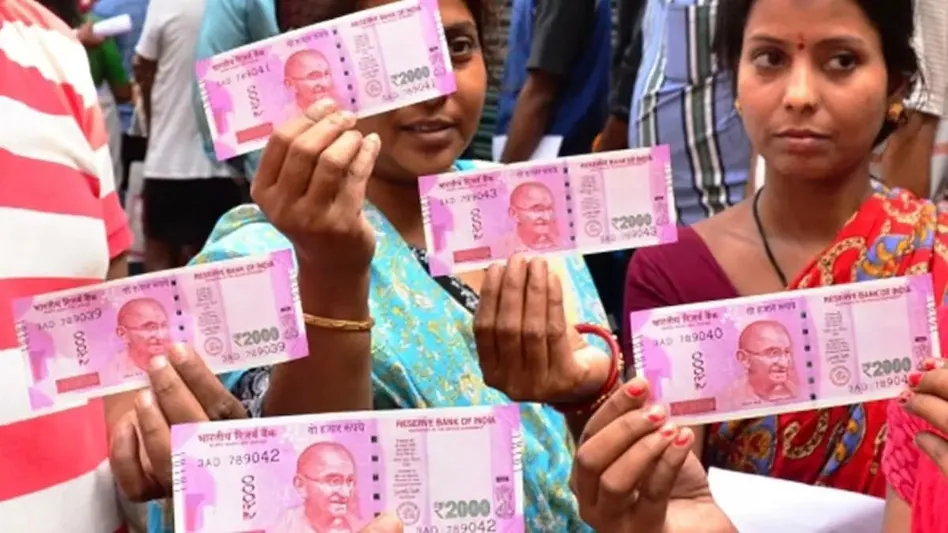 2000