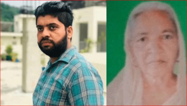 PSPCL ਦੇ ਮੁਲਾਜ਼ਮ ਦੀ ਕਰੰਟ ਲੱਗਣ ਕਾਰਨ ਮੌਤ, ਸੰਜੀਵ ਕੁਮਾਰ ਦੀ ਮੌਤ ਦੀ ਖ਼ਬਰ ਸੁਣਕੇ ਮਾਂ ਨੇ ਵੀ ਤੋੜਿਆ ਦਮ