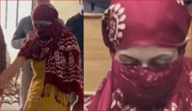 Panipat Psycho Killer: ‘ਸੋਹਣਾ ਬੱਚਾ’ ਦੇਖਦਿਆਂ ਹੀ ਮਾਰ ਦਿੰਦੀ ਸੀ ‘ਸਾਈਕੋ ਕਿੱਲਰ’ ਮਹਿਲਾ, ਭਾਣਜੀ ਤੇ ਆਪਣੇ ਮੁੰਡੇ ਸਮੇਤ 4 ਕੀਤੇ ਕਤਲ