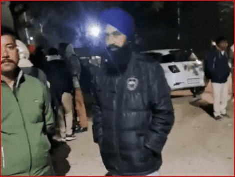 CTU ਨੇ 120 ਡਰਾਈਵਰਾਂ ਨੂੰ ਨੌਕਰੀ ਤੋ ਹਟਾਇਆ, ਡਿਪੂ ਨੰਬਰ 2 ‘ਤੇ ਡਰਾਈਵਰਾਂ ਨੇ ਕੀਤਾ ਵਿਰੋਧ ਪ੍ਰਦਰਸ਼ਨ