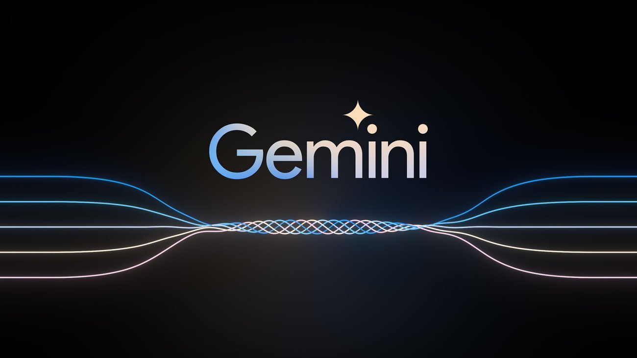 Goggle ਦਾ Gemini Feature ਭਾਰਤ ਵਿੱਚ ਲਾਂਚ , ਜਾਣੋ ਕਿਵੇਂ ਕੰਮ ਕਰਦਾ