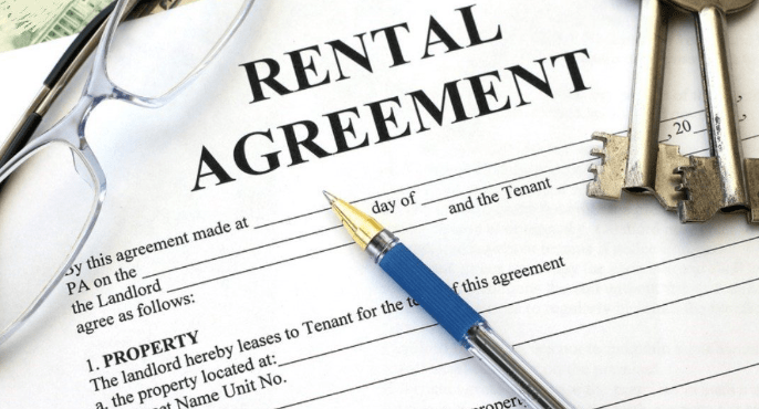 किराएदारों के हक में सरकार ने बनाए नए नियम, मनमानी नहीं कर पाएंगे मकान मालिक, जाने क्या है रेंट एग्रीमेंट नियम 2025