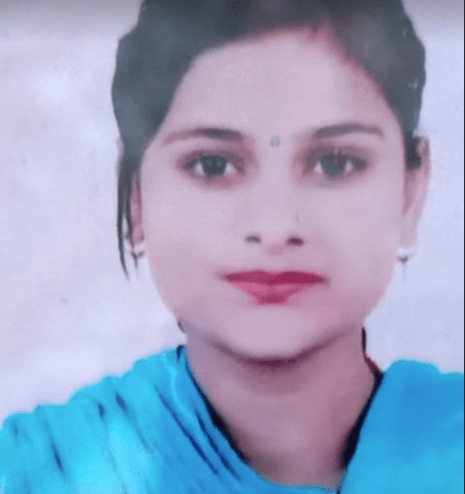 ਬਠਿੰਡਾ ਵਿੱਚ ਇੱਕ ਦਿਲ ਦਹਿਲਾ ਦੇਣ ਵਾਲੀ ਘਟਨਾ ਆਈ ਸਾਹਮਣੇ , ਖਾਲੀ ਪਲਾਟ ਵਿੱਚੋਂ ਔਰਤ ਦੀ ਮਿਲੀ ਲਾਸ਼