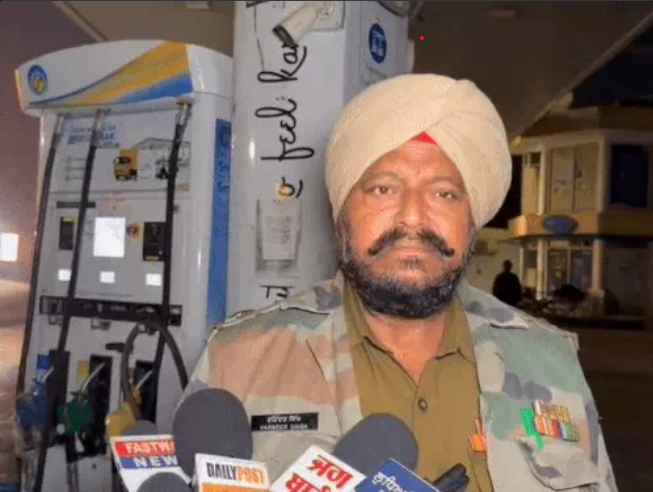 ਲੁਧਿਆਣਾ