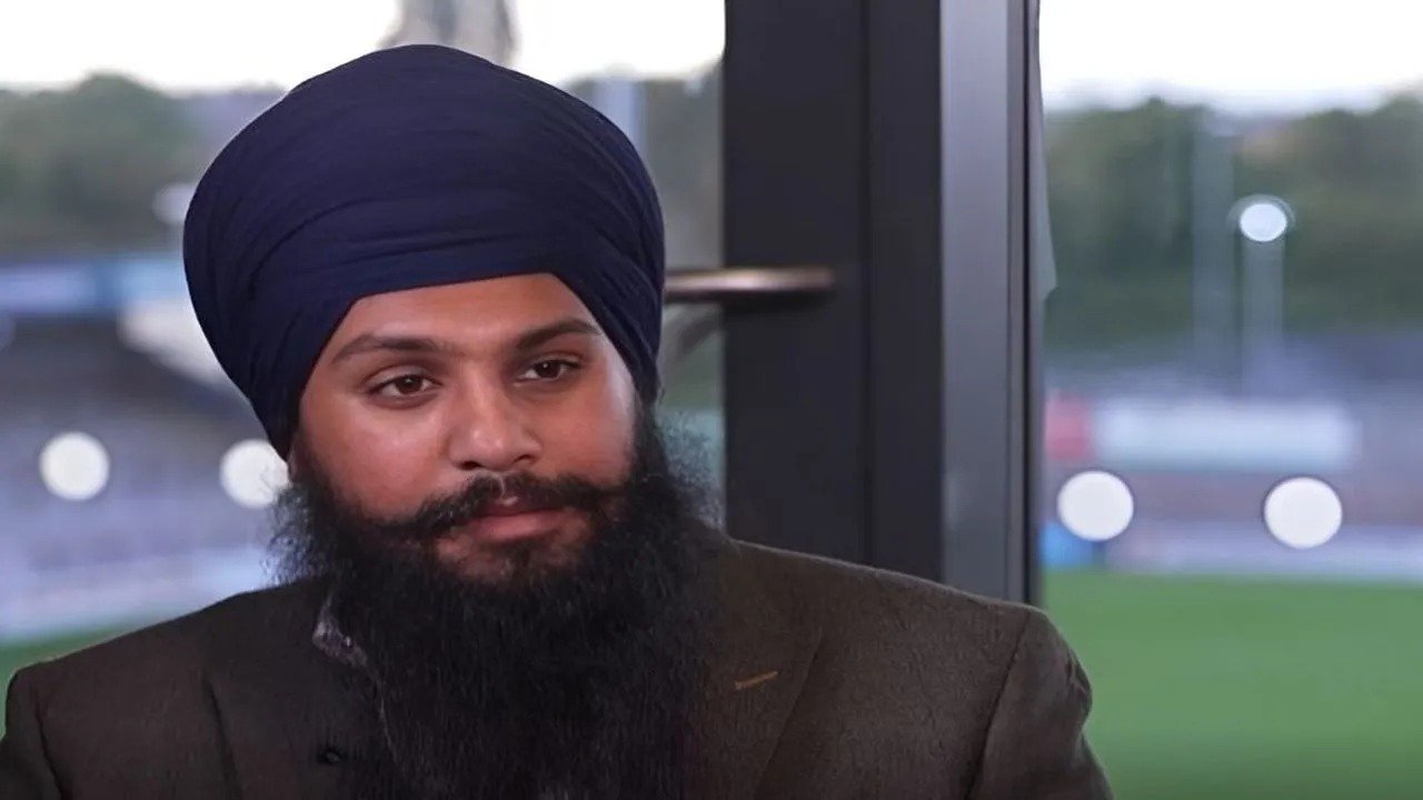 ਭਾਰਤ ਵਿਰੋਧੀ ਖਾਲਿਸਤਾਨੀ ਗਤੀਵਿਧੀਆਂ ‘ਤੇ UK ਦੀ ਵੱਡੀ ਕਾਰਵਾਈ; ਸਿੱਖ ਸੰਗਠਨ ‘ਤੇ ਲੱਗੀ ਪਾਬੰਦੀ, ਜਾਇਦਾਦਾਂ ਵੀ ਹੋਈ ਜ਼ਬਤ