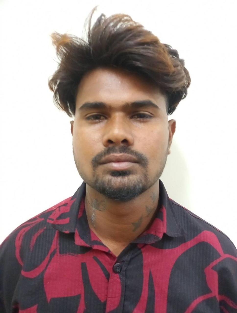 ਤਰਨਤਾਰਨ ਵਿੱਚ ਦੋ ਗੁੱਟਾਂ ਵਿਚਕਾਰ ਖੂਨੀ ਝੜਪ, ਇੱਕ ਨੌਜਵਾਨ ਦੀ ਮੌਤ, ਦੂਜਾ ਗੰਭੀਰ ਜ਼ਖਮੀ