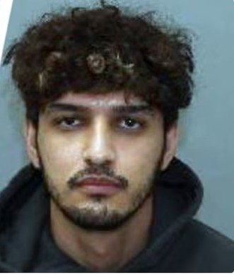 ਕੈਨੇਡਾ ਵਿੱਚ Himanshi Khurana ਦਾ ਕਤਲ, ਦੋਸਤ ‘ਤੇ ਕਤਲ ਦਾ ਸ਼ੱਕ