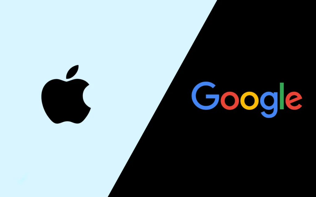 Apple ਅਤੇ Google ਯੂਜ਼ਰਸ ਹੋ ਤਾਂ ਹੁਣੋ ਕਰੋ ਇਹ ਕੰਮ, ਨਹੀਂ ਤਾਂ ਤੁਸੀਂ ਵੀ ਹੋਵੋਗੇ ਇਸ ਸਾਈਬਰ ਖ਼ਤਰੇ ਦਾ ਸ਼ਿਕਾਰ
