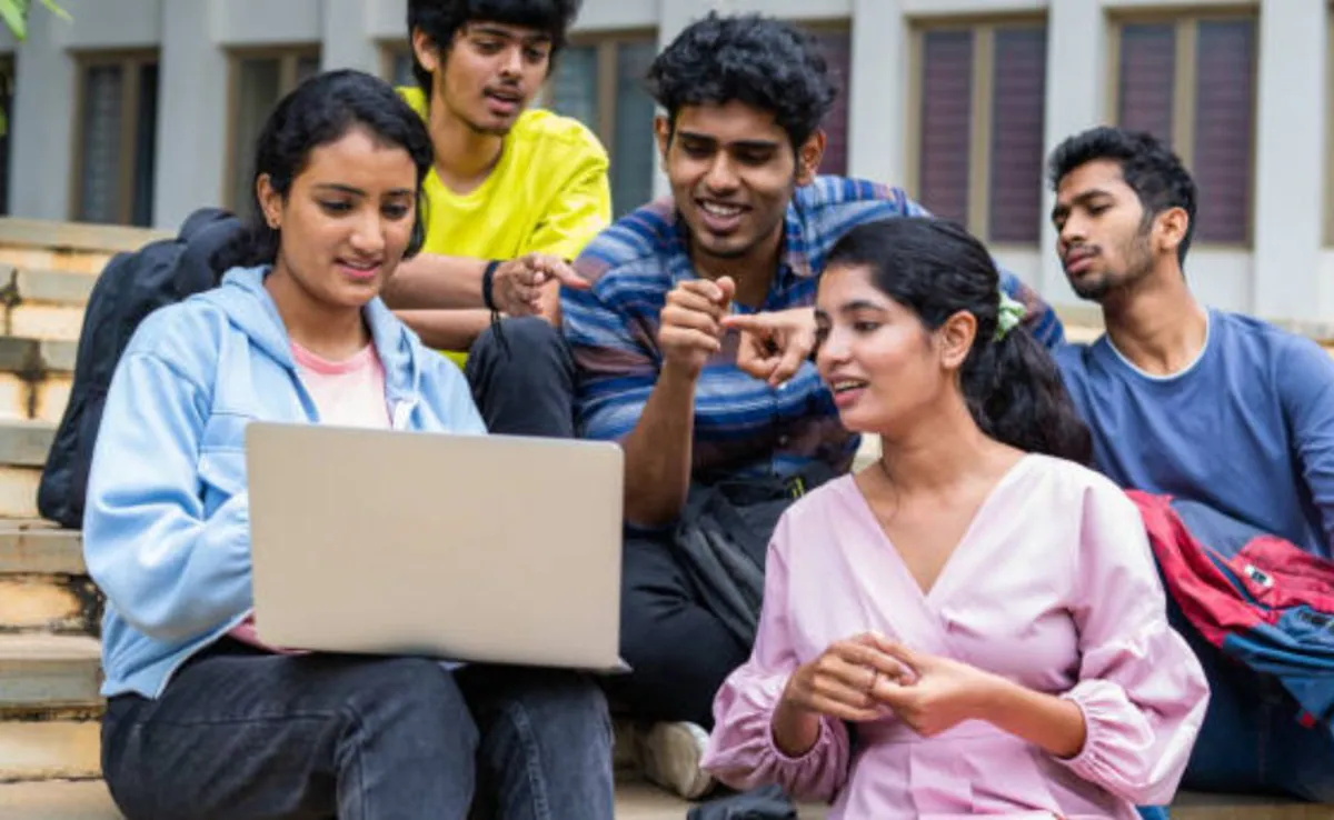 JEE Advanced 2026 ਦਾ ਸ਼ਡਿਊਲ ਜਾਰੀ, ਜਾਣੋ ਤੁਸੀਂ ਕਦੋਂ ਰਜਿਸਟਰ ਕਰ ਸਕੋਗੇ?