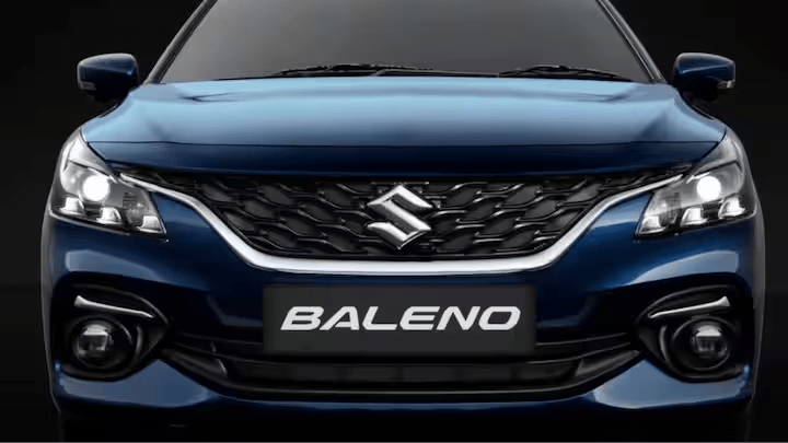 Best Family Car: ਇਹ ਕਾਰਾਂ ਪਰਿਵਾਰ ਲਈ ਕਿਫਾਇਤੀ ; 10 ਲੱਖ ਤੋਂ ਘੱਟ ਕੀਮਤ